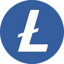 litecoinltclogo