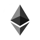 tts_LogoEthereum