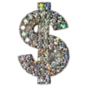 moneysign