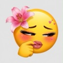 :emoji_11: