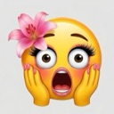 :emoji_13: