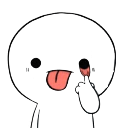 :cq_tongue: