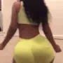 123_twerk