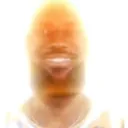 flash_light