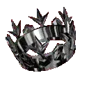 1blackcrown