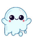 ogskissing animated emote | 𝒯𝐻𝐸 𝑀𝒪𝐵