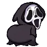 ghostfacetwerk