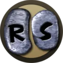 osrs Discord Emoji from OAZĖ