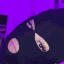 ski_mask_soc