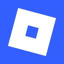 roblox custom emote | OAZĖ