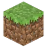 minecraft Discord sticker | OAZĖ