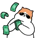 richpepe