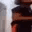 Ohmygoodnessgracious animated Discord emote from 𝒯𝐻𝐸 𝑀𝒪𝐵