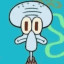 mm_squidPTSD animated emote - 𝒯𝐻𝐸 𝑀𝒪𝐵