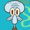 mm_squidPTSD