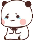 cc_pandaCry