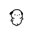 emoji_60 animated Discord emote | 𝒯𝐻𝐸 𝑀𝒪𝐵