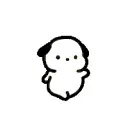 emoji_60