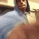 punch6