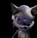 sanic animated Discord emote from 𝒯𝐻𝐸 𝑀𝒪𝐵