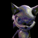 sanic