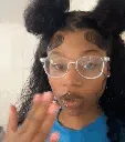aftr_jayskissies