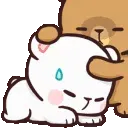 LOV_headache