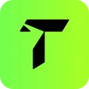 trendtrack