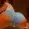 gospel_twerk2