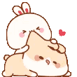 cc_bunnyNom animated GIF emoji from 𝒯𝐻𝐸 𝑀𝒪𝐵