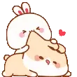 cc_bunnyNom