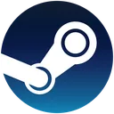 steam