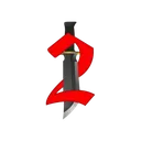 mm2logo