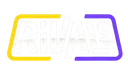 rivals