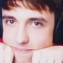 DrDonutt_Meow