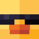 Prolord