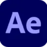 aeaftereffectsediting