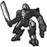 mekark