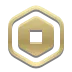 Robux_Logo