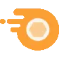 DiscordLogo