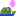 :2530boostedpeepo: