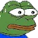 pepega