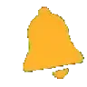 bellvideo