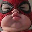 spooderbaby