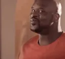 shaq