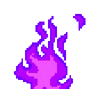 purplefire