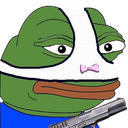 pepeundies Discord emoji