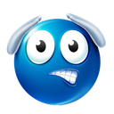 joobiohno Discord sticker - Coconuts' Domain