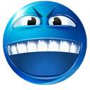 joobiha custom emote from Coconuts' Domain