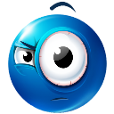 joobihuh Discord sticker - Coconuts' Domain